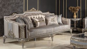 Erenler Mahallesi İkinci El Eşya Alım Satımı