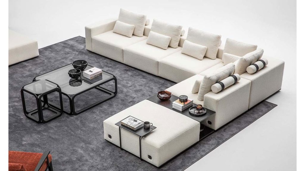 Ergenekon İkinci El Eşya Alanlar