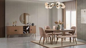 Ertuğrulgazi İkinci El Eşya Alan Yerler