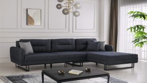 Ertuğrulgazi İkinci El Eşya Alım Satımı