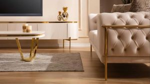 Ertuğrulgazi Mahallesi İkinci El Eşya Alanlar