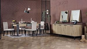 Esenevler İkinci El Eşya Alan Yerler