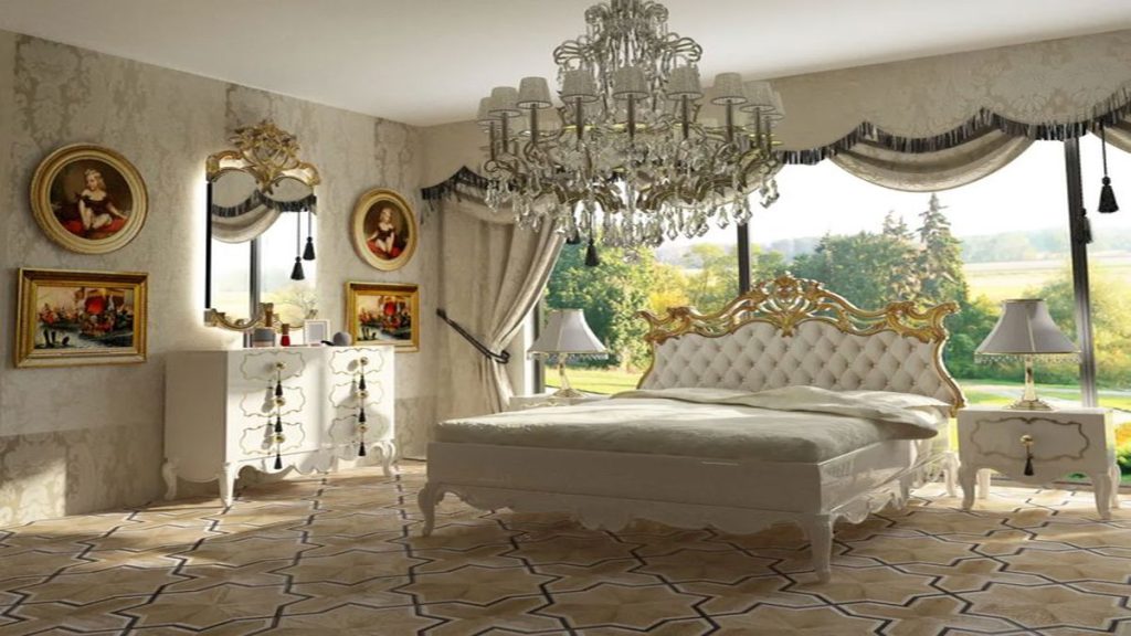 Esenevler İkinci El Eşya Alanlar