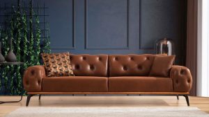 Esenevler İkinci El Eşya Alım Satımı