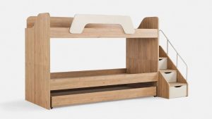 Esenşehir İkinci El Eşya Alan Yerler