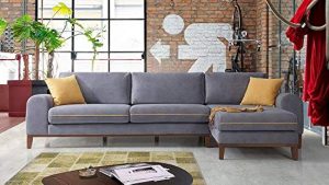 Esenşehir Mahallesi İkinci El Eşya Alanlar