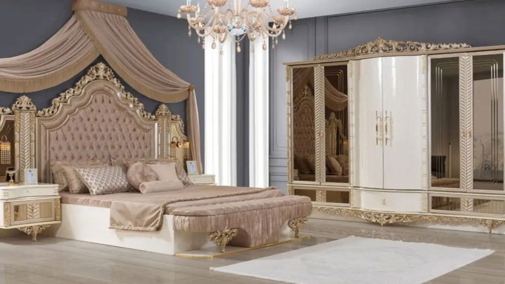 Esenyalı İkinci El Eşya Alanlar