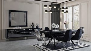 Eski Habibler İkinci El Eşya Alan Yerler