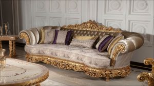 Eski Habibler İkinci El Eşya Alım Satımı