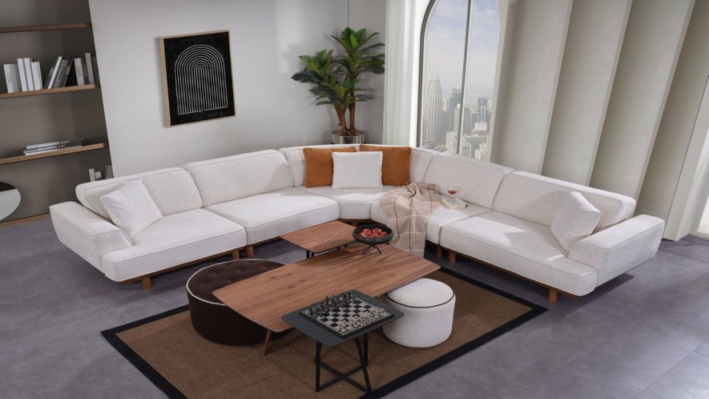 Eskişehir İkinci El Eşya Alanlar