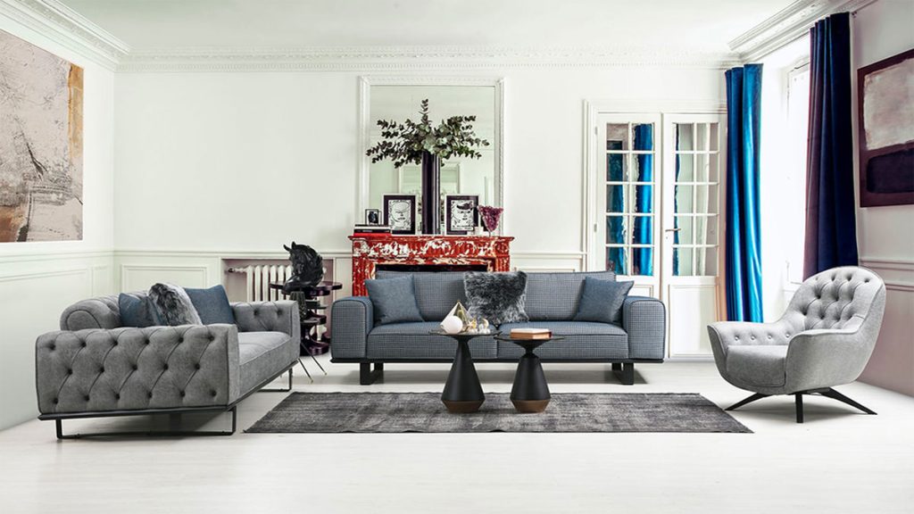 Eyüp Sultan İkinci El Eşya Alanlar