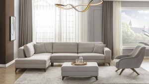 Fatih Draman Mahallesi İkinci El Eşya Alanlar