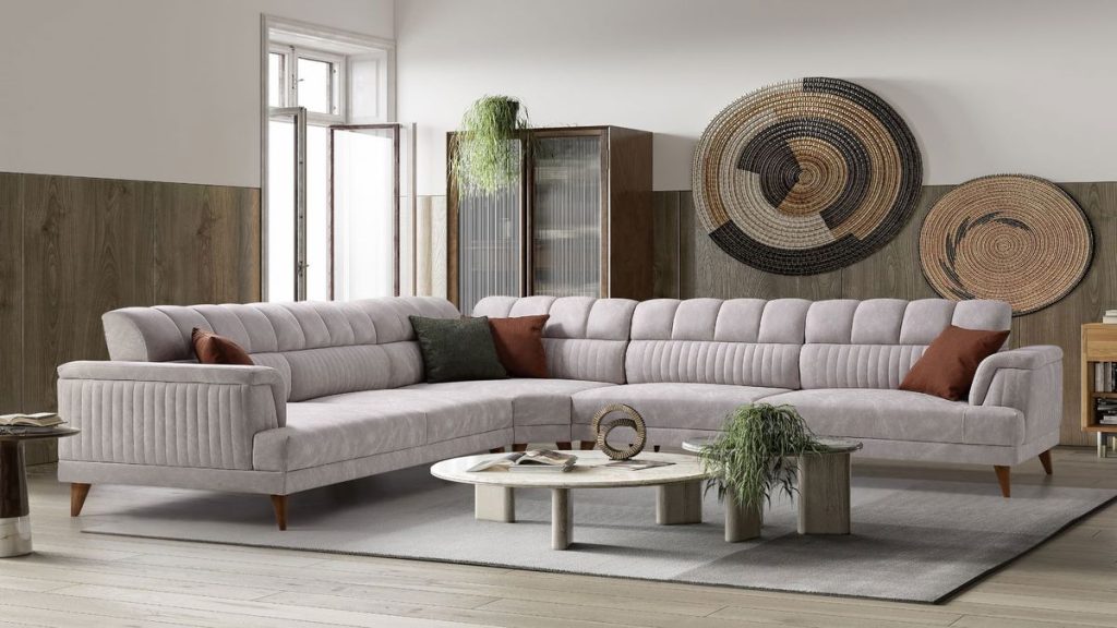 Fenerbahçe İkinci El Eşya Alanlar