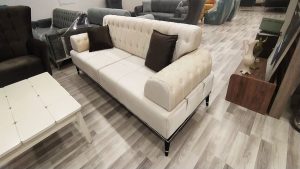 Ferah Mahallesi İkinci El Eşya Alım Satımı