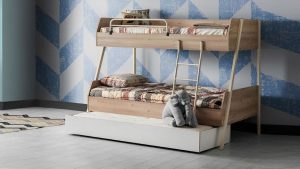 Ferah Mahallesi İkinci El Spotcu