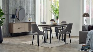 Fıstıkağacı İkinci El Eşya Alan Yerler