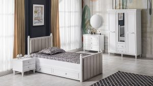 Fevzi Çakmak İkinci El Eşya Alan Yerler