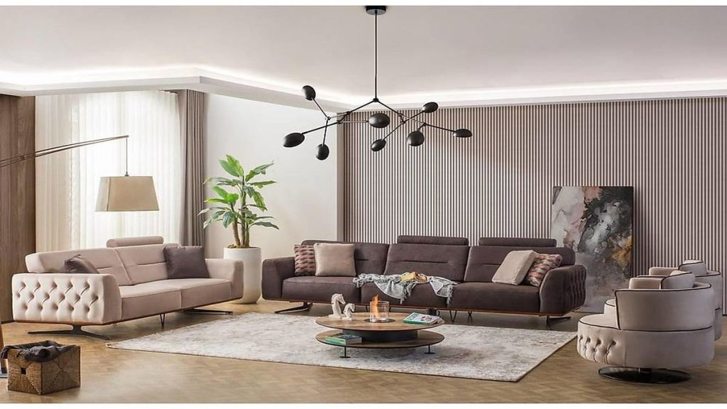 Firuzağa İkinci El Eşya Alanlar