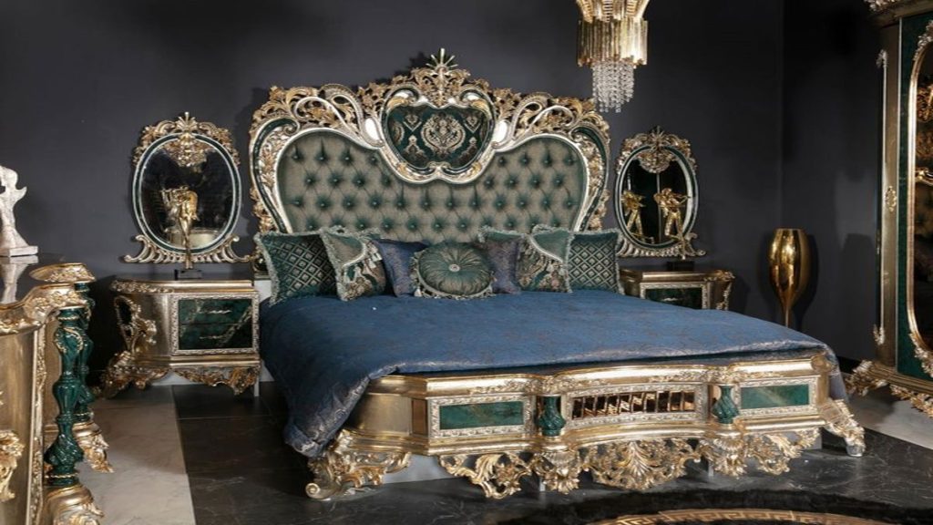 Fulya İkinci El Eşya Alanlar