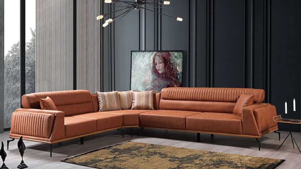 Göktürk İkinci El Eşya Alanlar