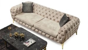 Göztepe İkinci El Eşya Alan Yerler