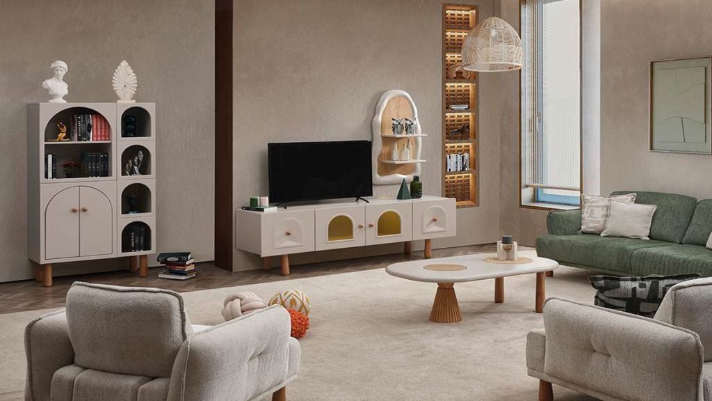 Gülbahar İkinci El Eşya Alanlar