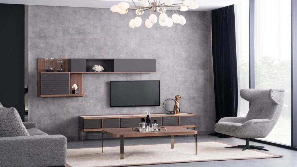 Gültepe İkinci El Eşya Alanlar