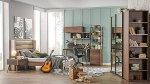 Güneştepe İkinci El Eşya Alan Yerler