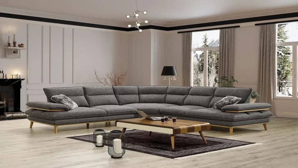 Hamidiye Mahallesi İkinci El Eşya Alanlar