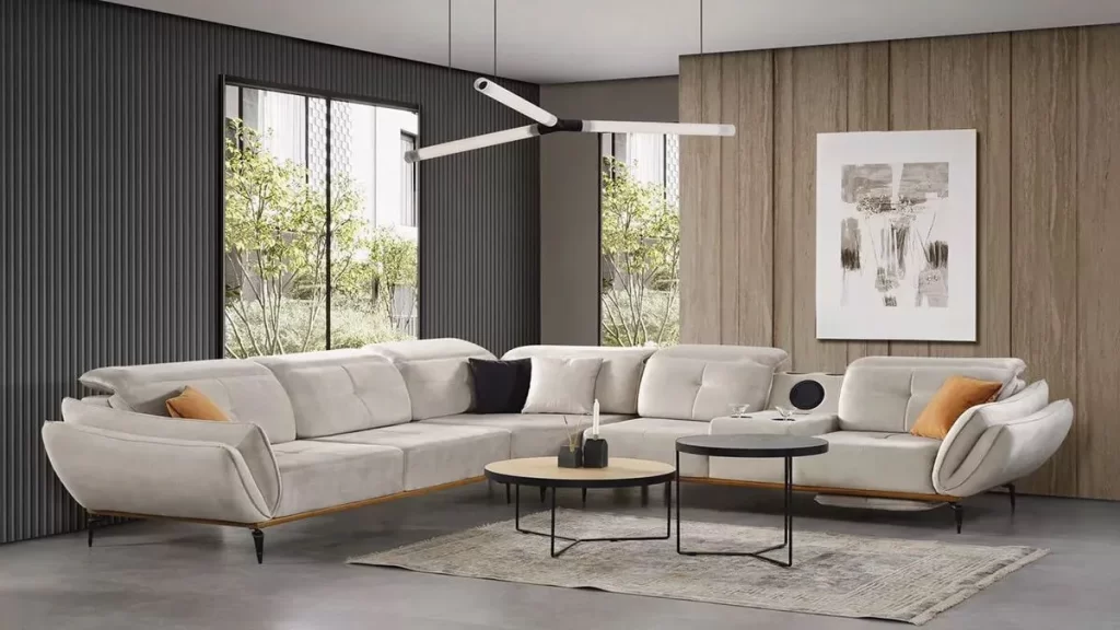 Havaalanı İkinci El Eşya Alanlar