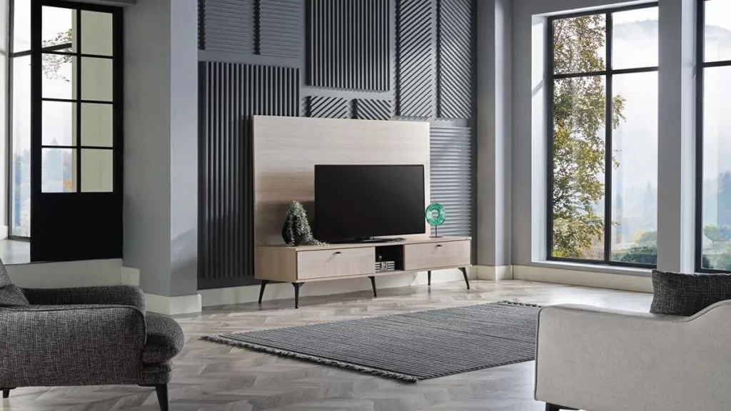 Hayrettin Paşa İkinci El Eşya Alanlar