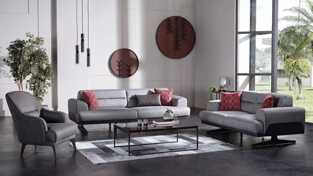 Hobyar İkinci El Eşya Alanlar