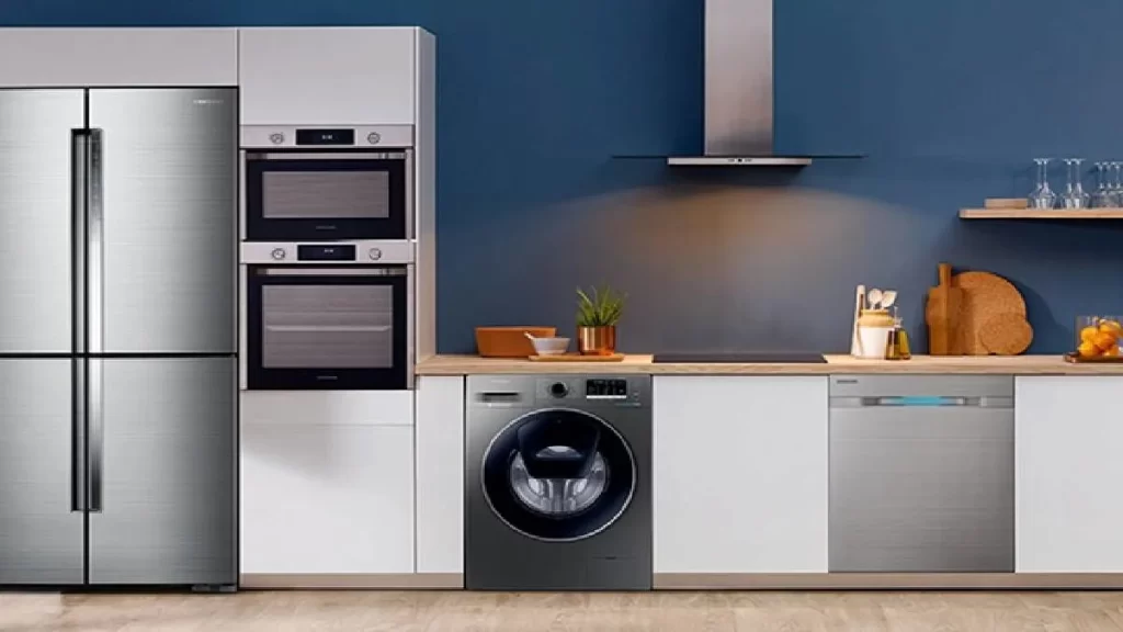 Hoca Gıyasettin İkinci El Eşya Alanlar