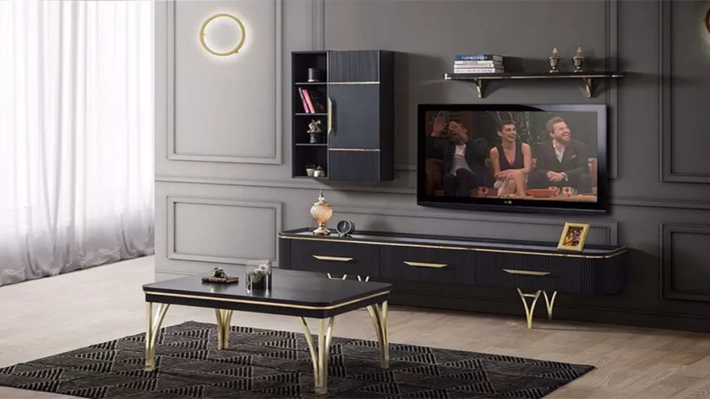 Hocapaşa İkinci El Eşya Alanlar