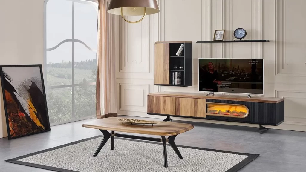 Habibler İkinci El Eşya Alanlar