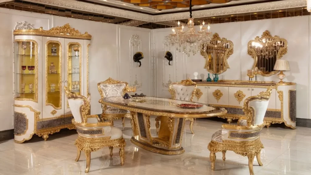 Hacı Kasım İkinci El Eşya Alanlar