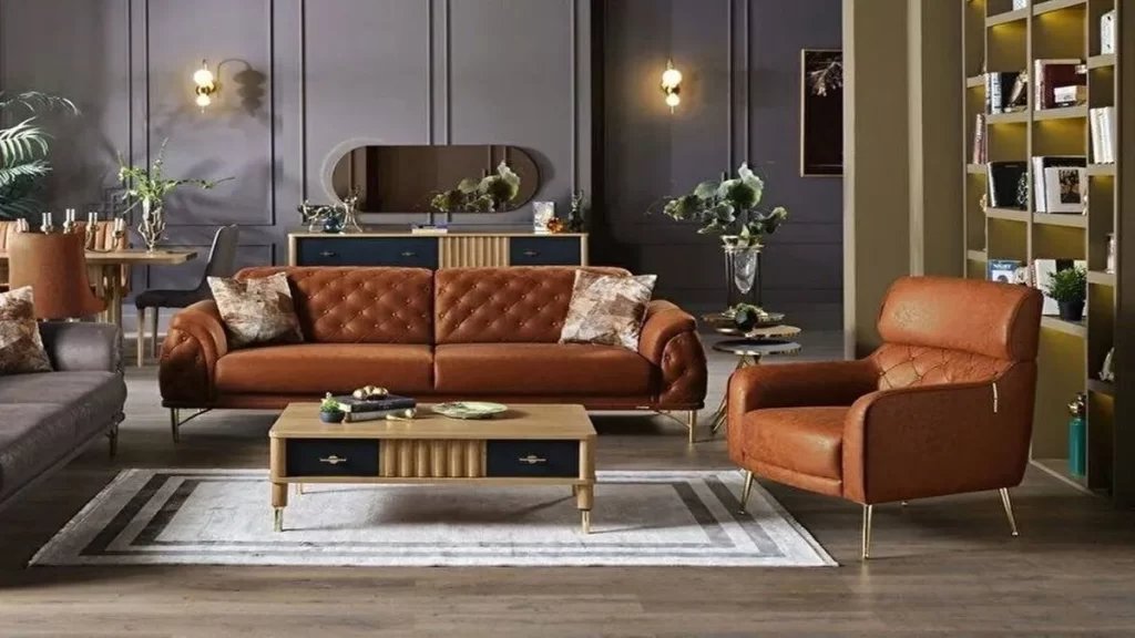 Hacımaşlı İkinci El Eşya Alanlar