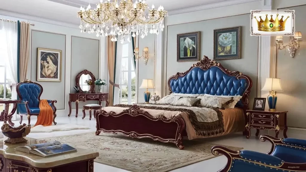 Halaskargazi İkinci El Eşya Alanlar