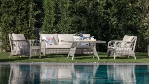 Halide Edip Adıvar İkinci El Eşya Alan Yerler