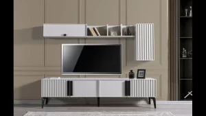 Halide Edip Adıvar İkinci El Eşya Alım Satımı