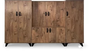 Halide Edip Adıvar Mahallesi İkinci El Eşya Alanlar