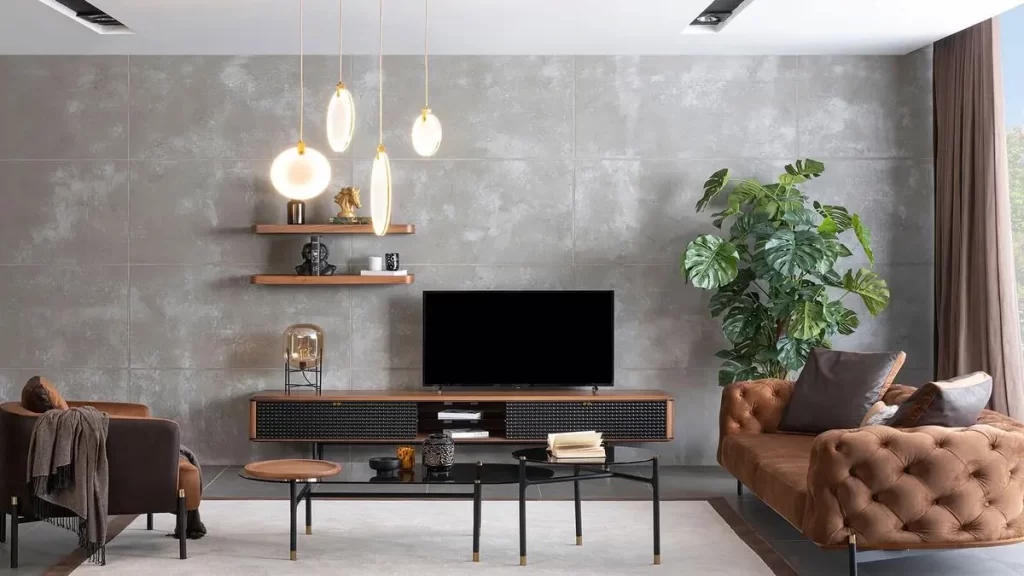 Harbiye İkinci El Eşya Alanlar