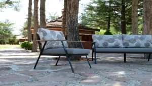 Harem İkinci El Eşya Alan Yerler