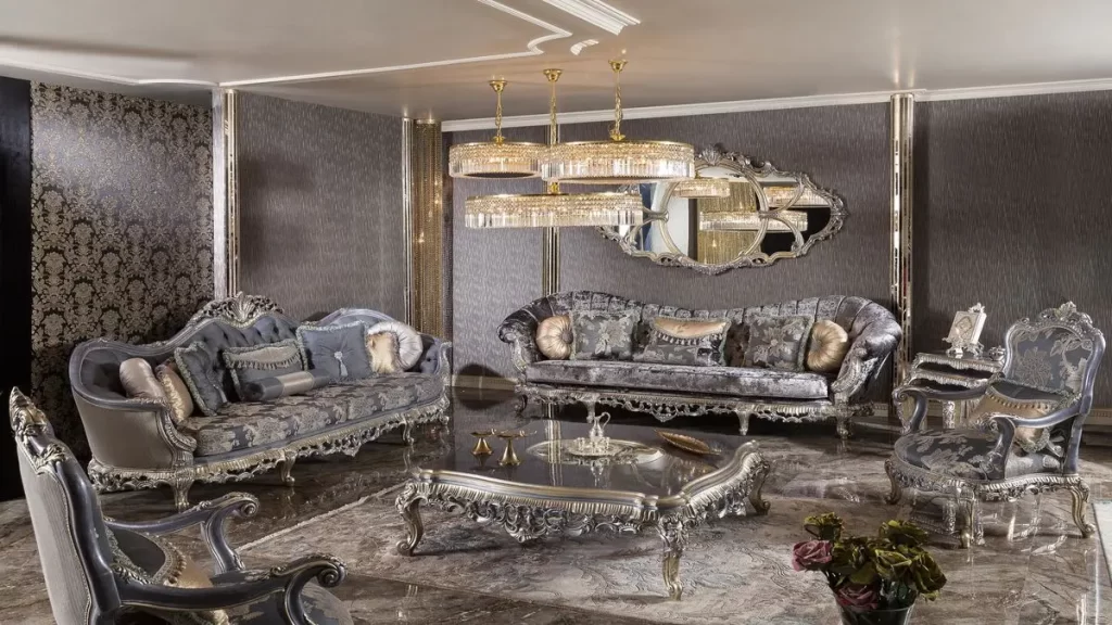 Harmandere İkinci El Eşya Alanlar