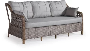 Harmantepe İkinci El Eşya Alan Yerler