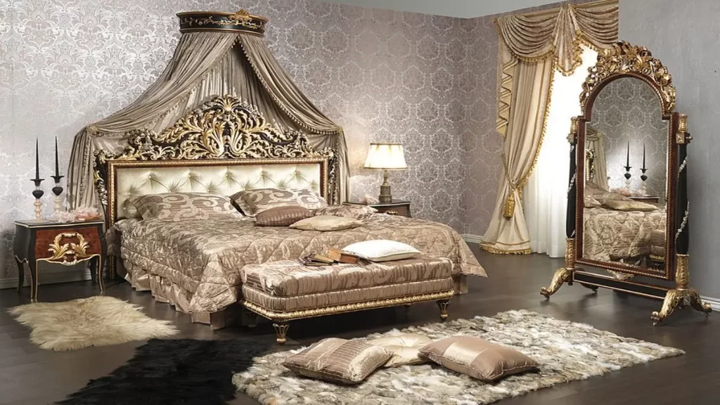 Hasanlı İkinci El Eşya Alanlar