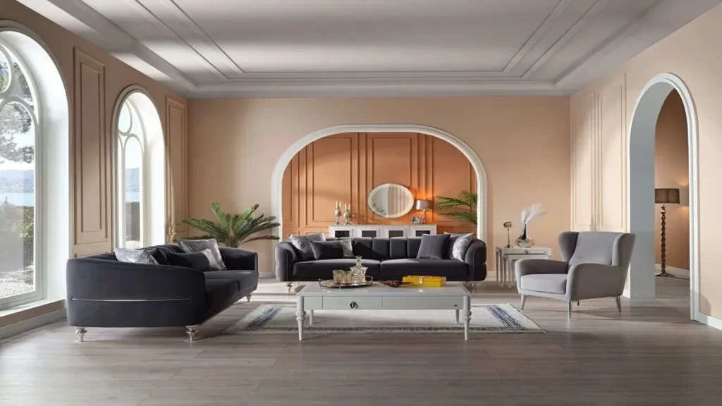 Hastane Mahallesi İkinci El Eşya Alanlar