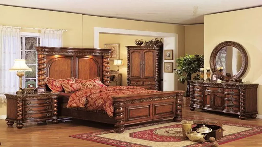 Heybeliada İkinci El Eşya Alanlar