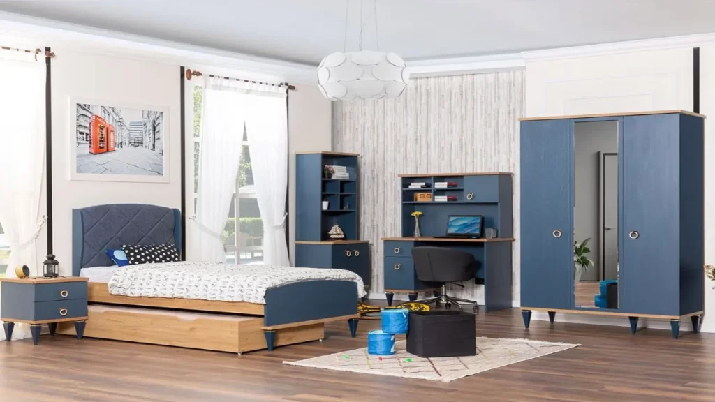 Hoşdere İkinci El Eşya Alanlar