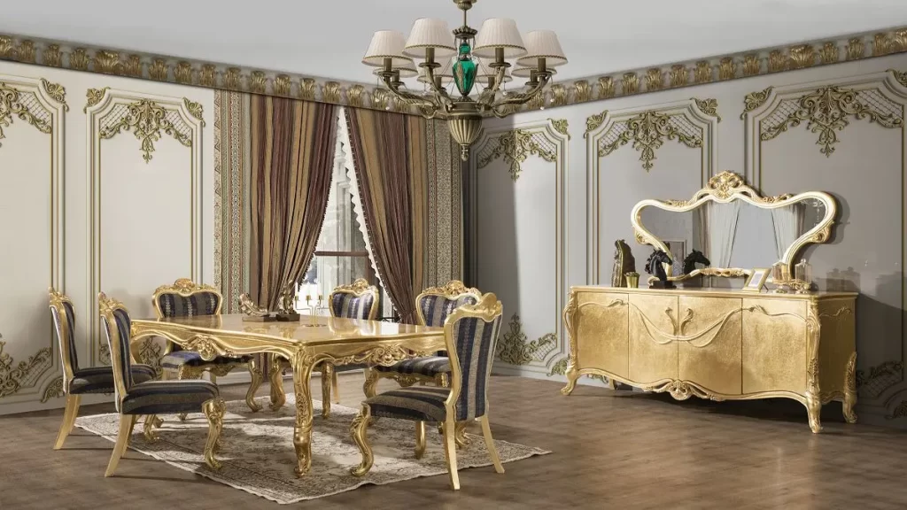 İçerenköy İkinci El Eşya Alanlar